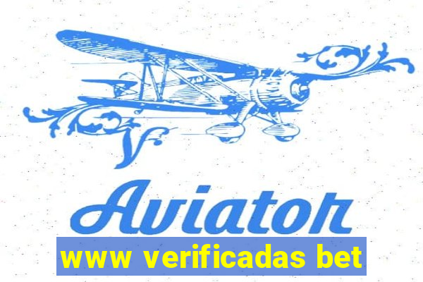 www verificadas bet